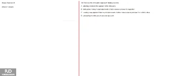 Q29.webp