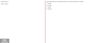 Q31.webp