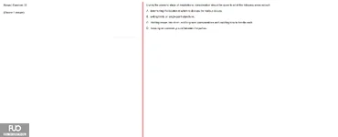 Q32.webp