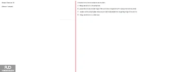 Q34.webp