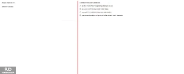 Q42.webp