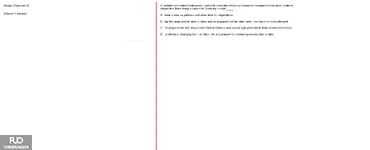 Q45.webp