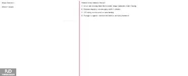 Q6.webp