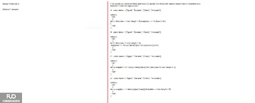 Q9.webp