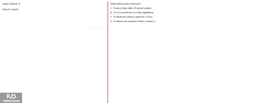 Q12.webp