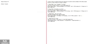 Q15.webp