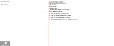 Q19.webp
