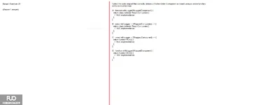 Q21.webp