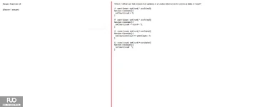 Q24.webp