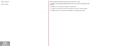 Q25.webp