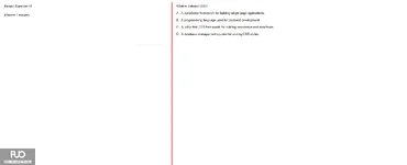 Q41.webp