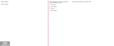 Q1.webp