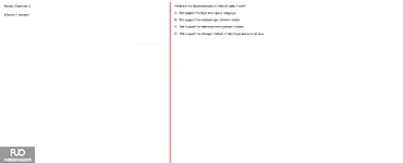 Q2.webp