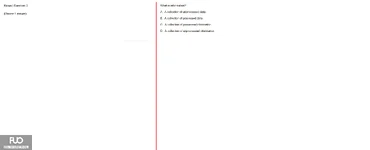 Q3.webp