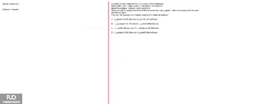 Q5.webp