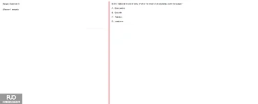 Q9.webp