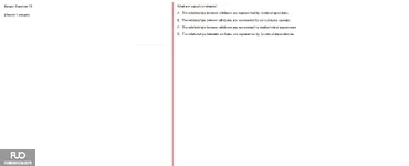 Q12.webp