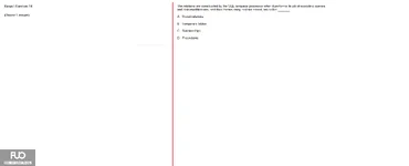 Q14.webp