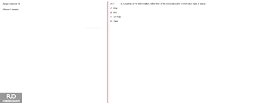 Q16.webp