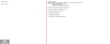 Q17.webp