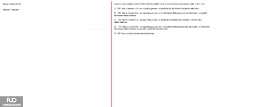 Q20.webp