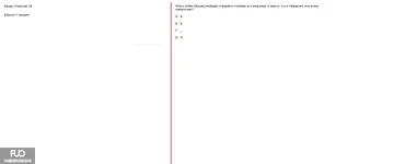 Q28.webp