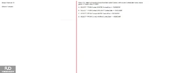 Q33.webp