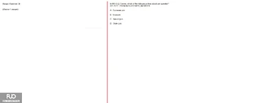 Q34.webp
