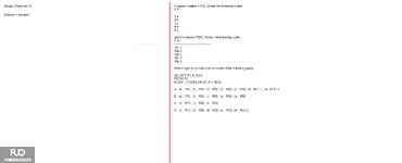 Q35.webp