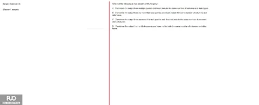 Q36.webp