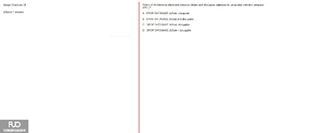 Q38.webp