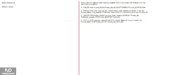 Q44.webp