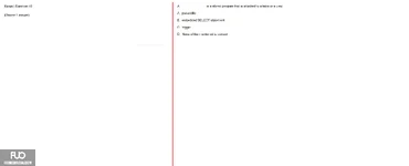 Q45.webp