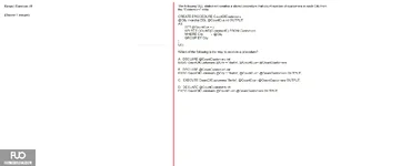 Q49.webp