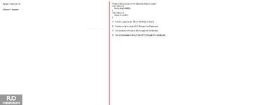 Q16.webp