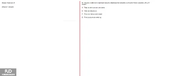 Q21.webp
