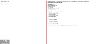 Q23.webp