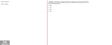 Q25.webp