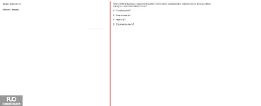 Q35.webp