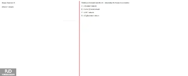 Q42.webp