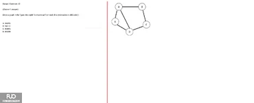 Q43.webp