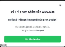 1754922563758.webp