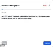1754922598043.webp 1754922598043.webp