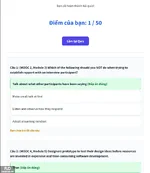 1754922648582.webp 1754922648582.webp