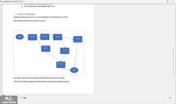 Screenshot 2025-07-28 113230.webp