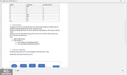 Screenshot 2025-07-28 113226.webp
