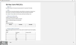 Screenshot 2025-07-28 113209.webp