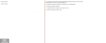Q1.webp