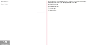 Q2.webp