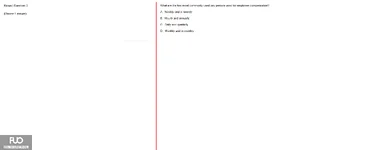 Q3.webp